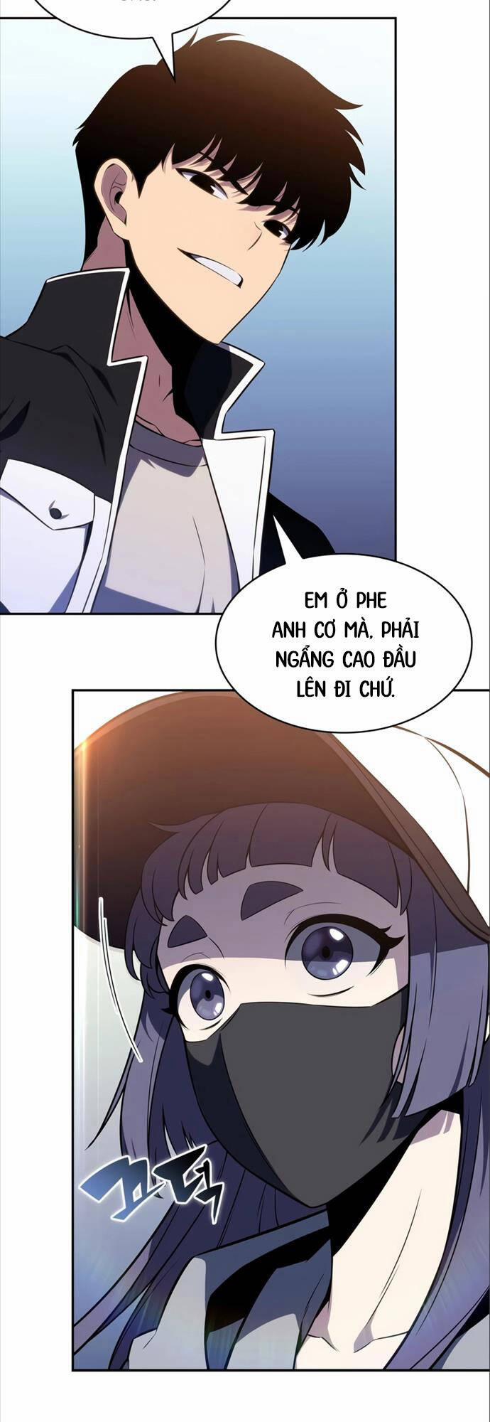 Người Chơi Mới Cấp Tối Đa 127 trang 15