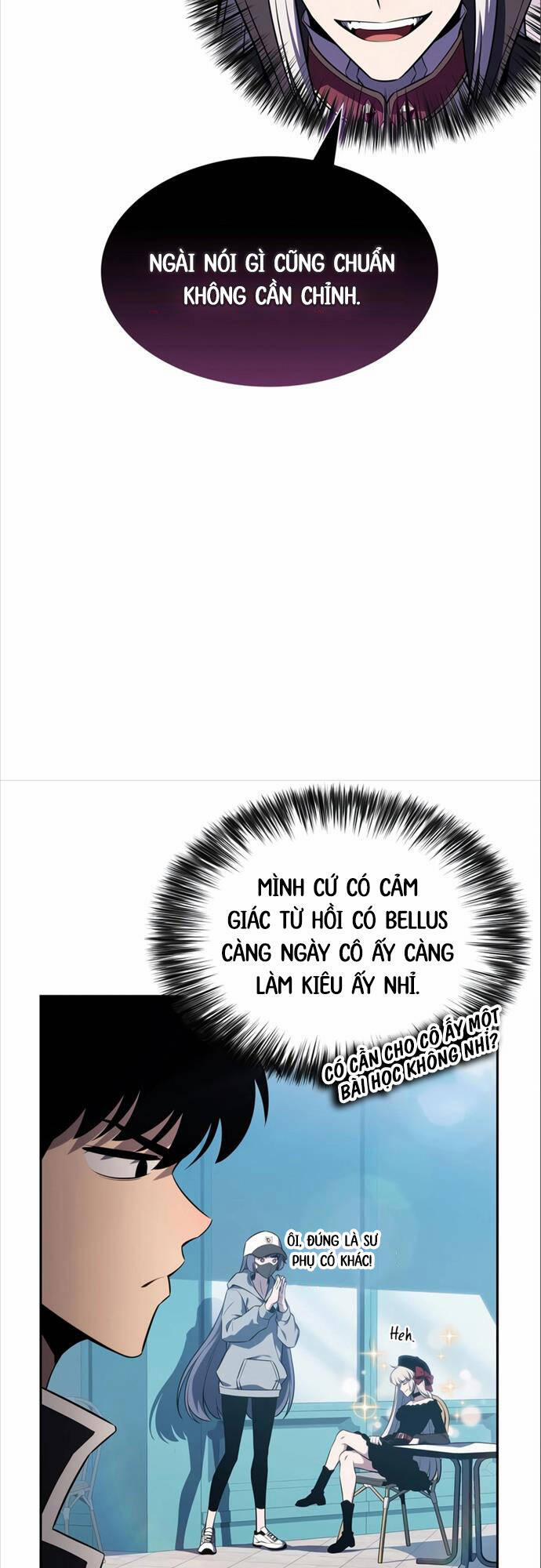 Người Chơi Mới Cấp Tối Đa 127 trang 18