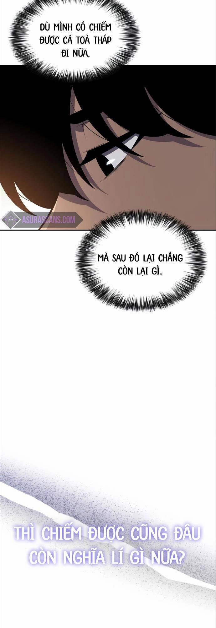 Người Chơi Mới Cấp Tối Đa 127 trang 22