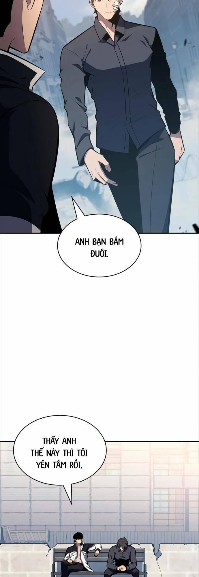 Người Chơi Mới Cấp Tối Đa 127 trang 24