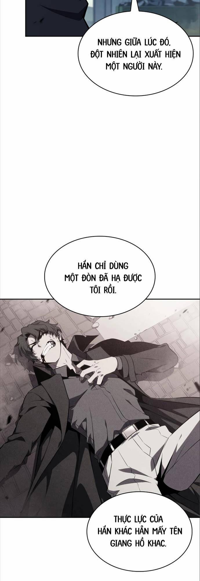 Người Chơi Mới Cấp Tối Đa 127 trang 26