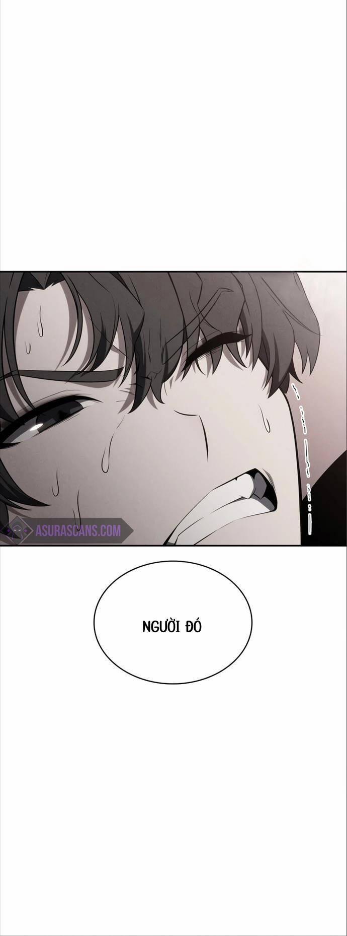 Người Chơi Mới Cấp Tối Đa 127 trang 27