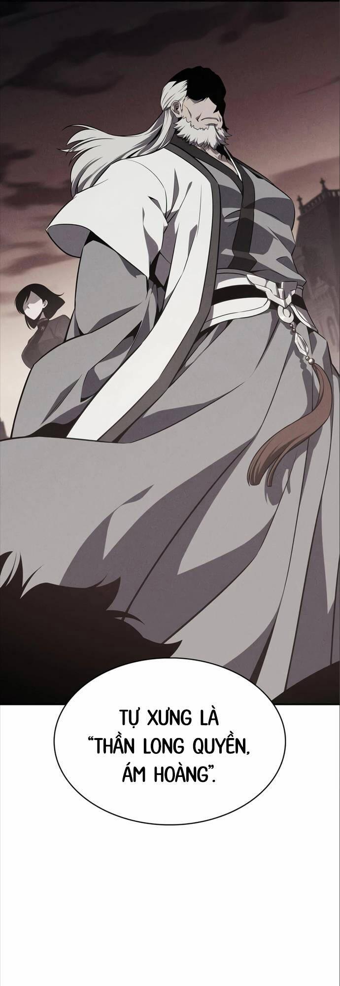 Người Chơi Mới Cấp Tối Đa 127 trang 28