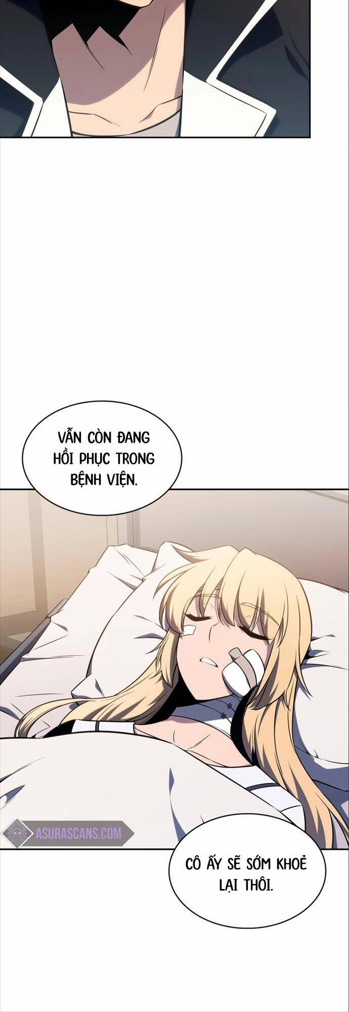 Người Chơi Mới Cấp Tối Đa 127 trang 32