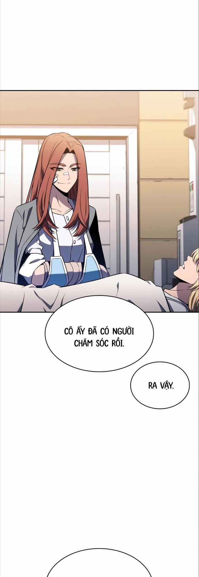 Người Chơi Mới Cấp Tối Đa 127 trang 33