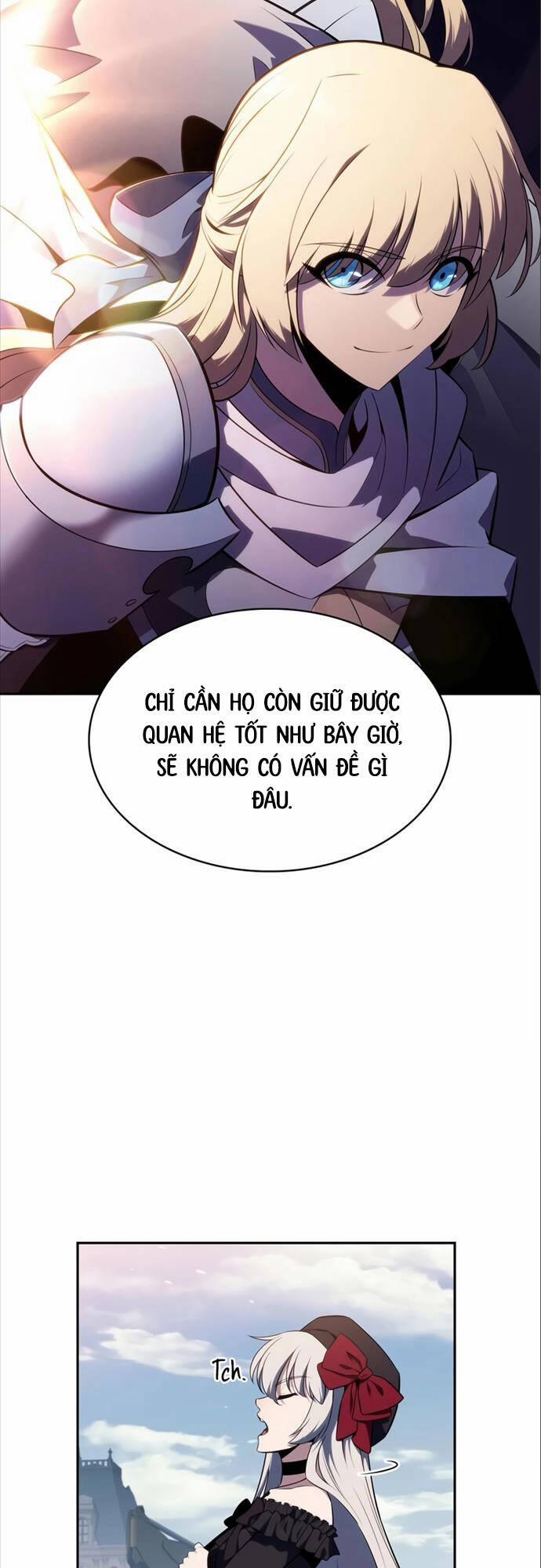 Người Chơi Mới Cấp Tối Đa 127 trang 38