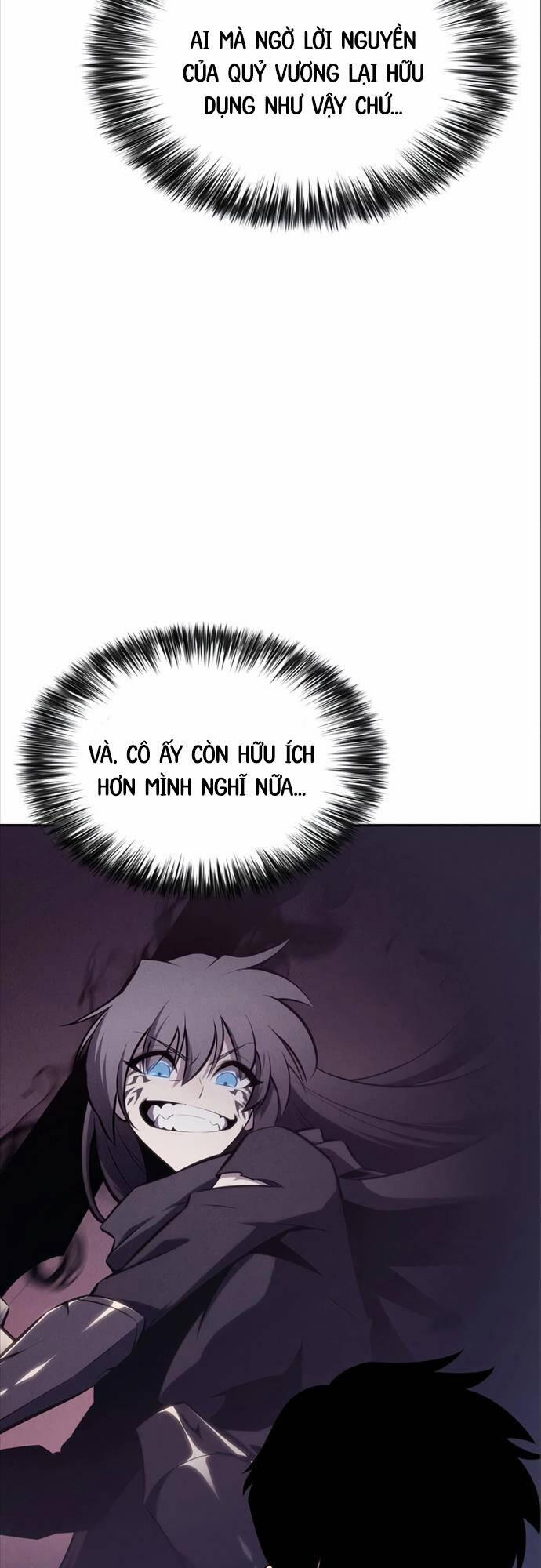 Người Chơi Mới Cấp Tối Đa 127 trang 40