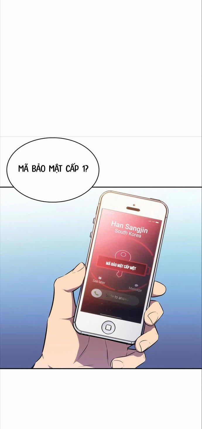 Người Chơi Mới Cấp Tối Đa 127 trang 42