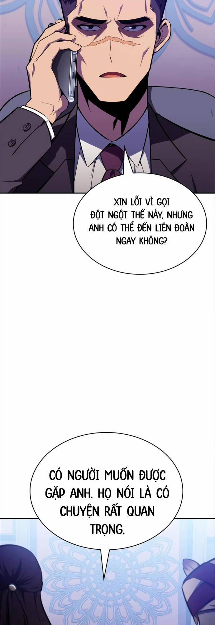 Người Chơi Mới Cấp Tối Đa 127 trang 44