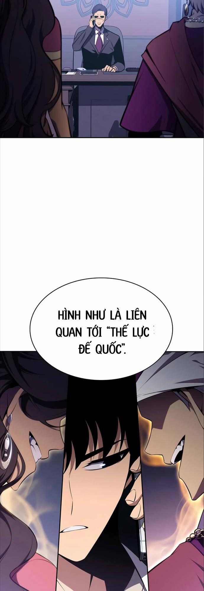 Người Chơi Mới Cấp Tối Đa 127 trang 45