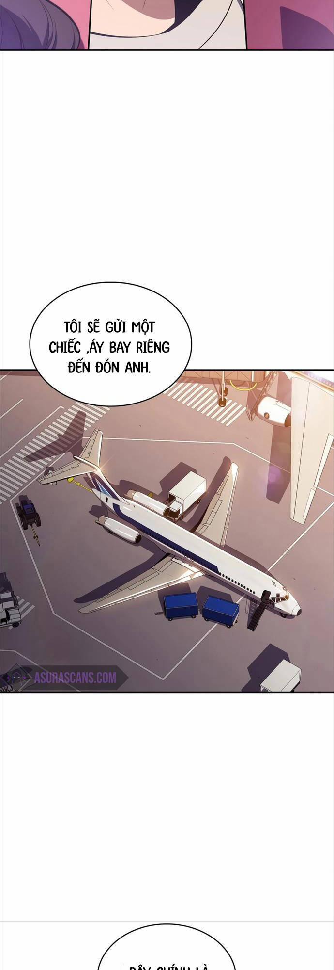 Người Chơi Mới Cấp Tối Đa 127 trang 46