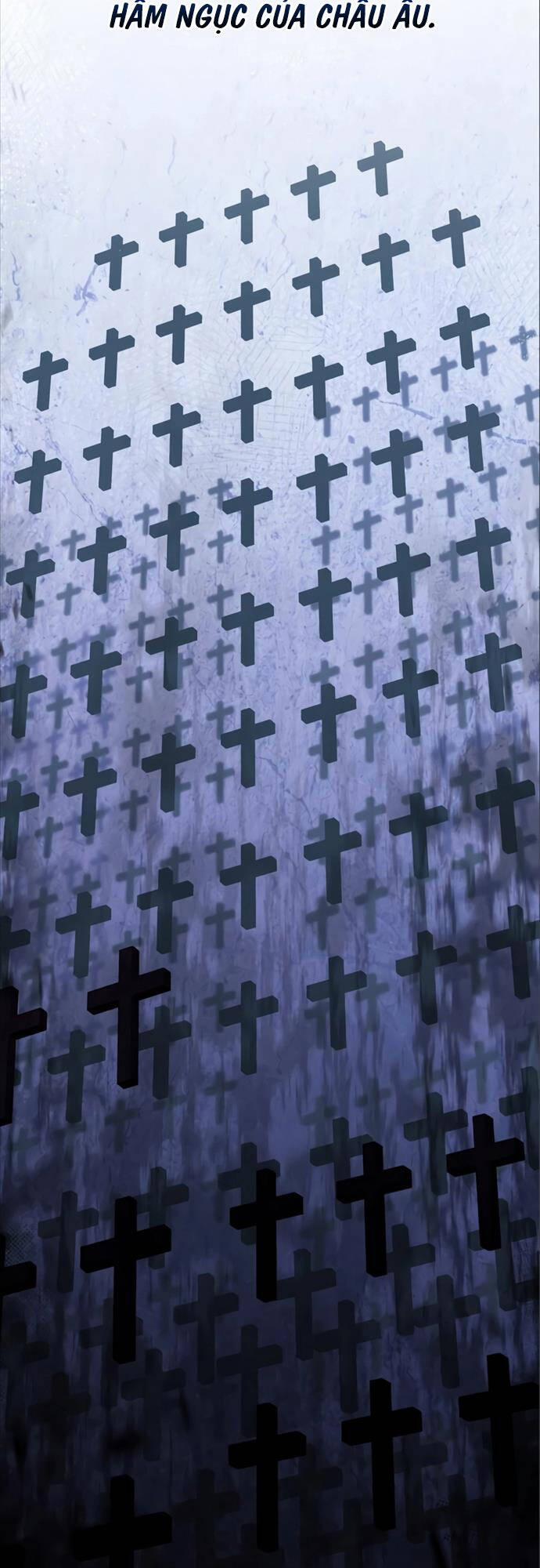 Người Chơi Mới Cấp Tối Đa 127 trang 5