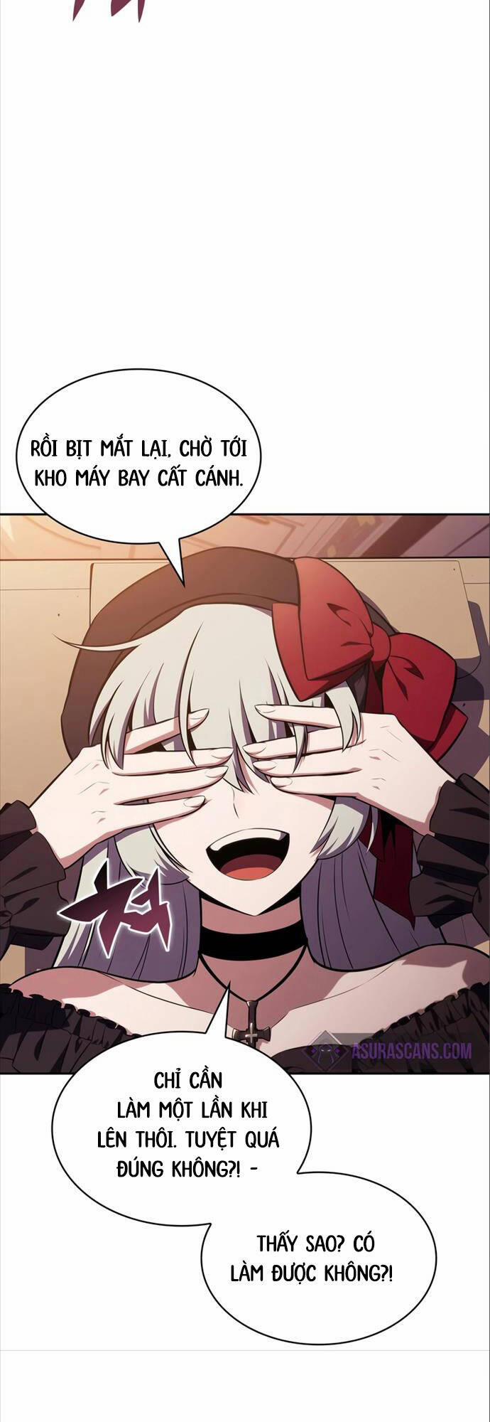 Người Chơi Mới Cấp Tối Đa 127 trang 51