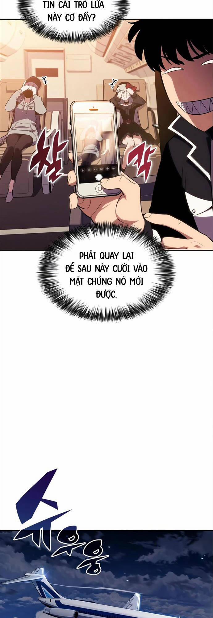 Người Chơi Mới Cấp Tối Đa 127 trang 53