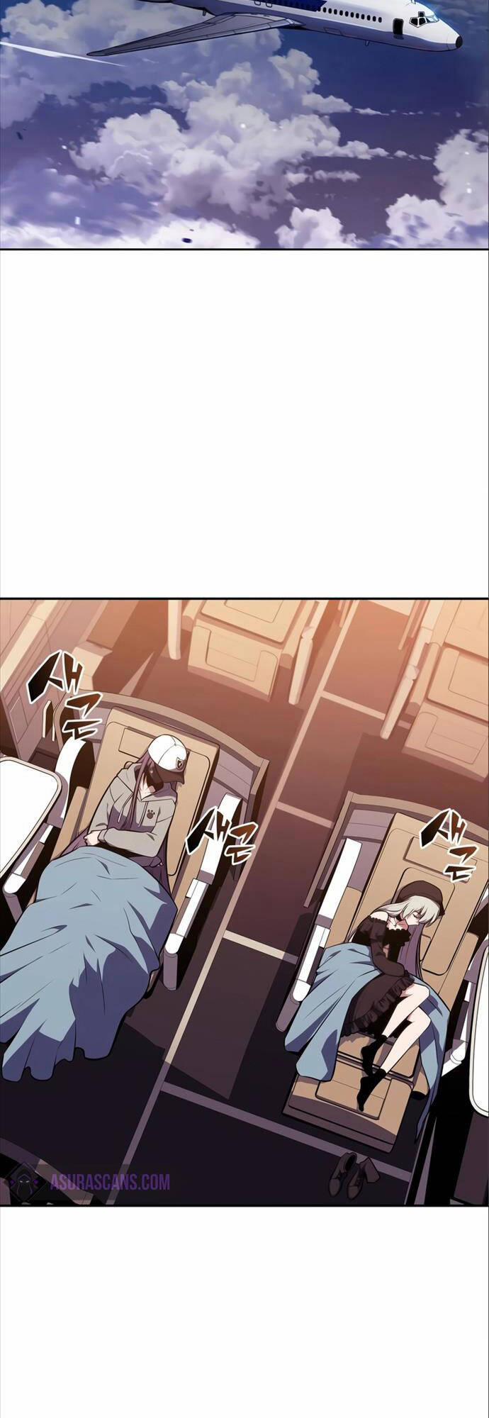 Người Chơi Mới Cấp Tối Đa 127 trang 54