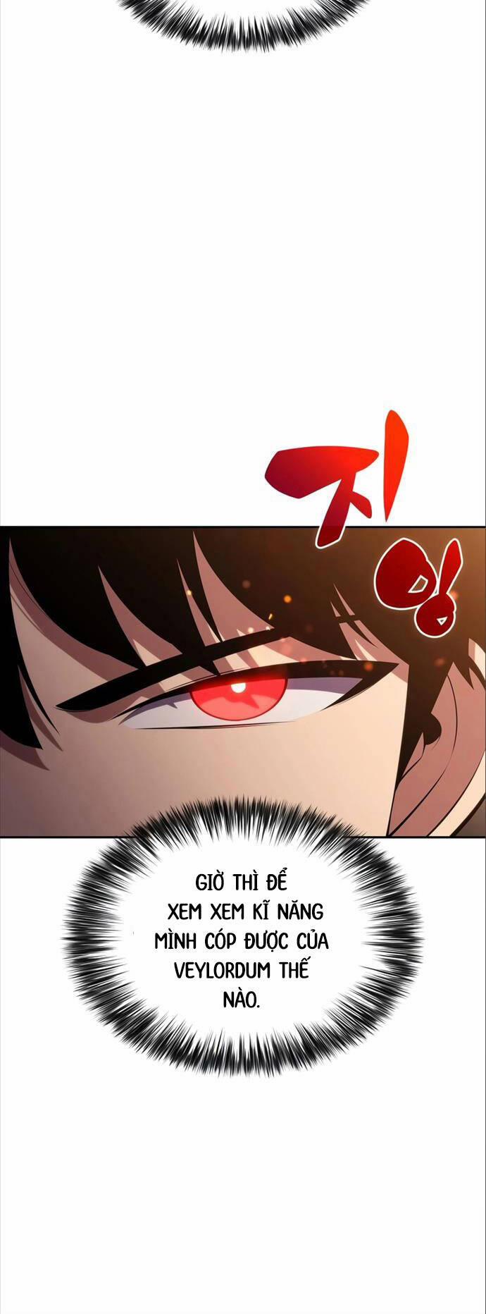 Người Chơi Mới Cấp Tối Đa 127 trang 56