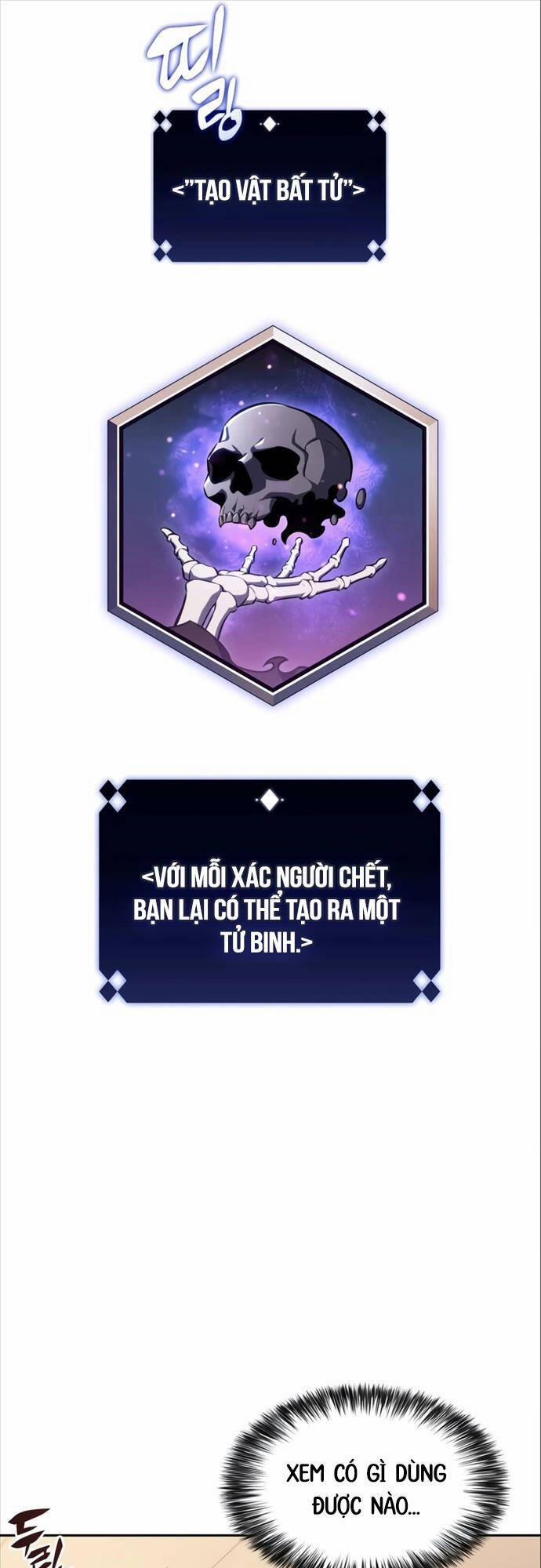 Người Chơi Mới Cấp Tối Đa 127 trang 57