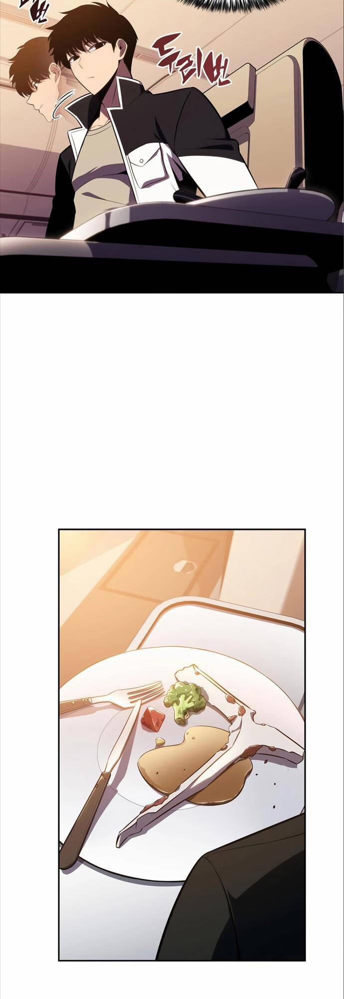 Người Chơi Mới Cấp Tối Đa 127 trang 58