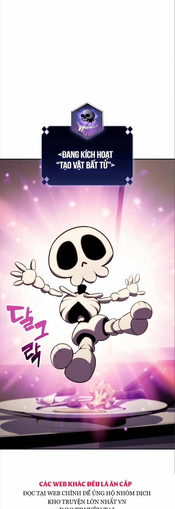 Người Chơi Mới Cấp Tối Đa 127 trang 59