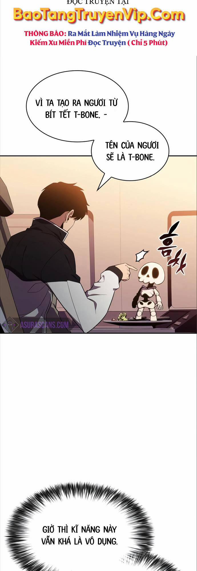 Người Chơi Mới Cấp Tối Đa 127 trang 60