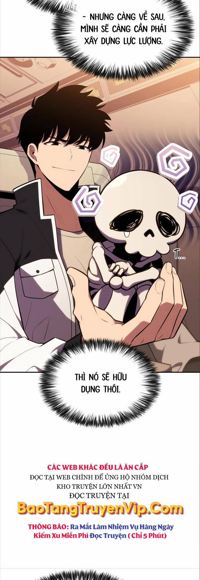 Người Chơi Mới Cấp Tối Đa 127 trang 61