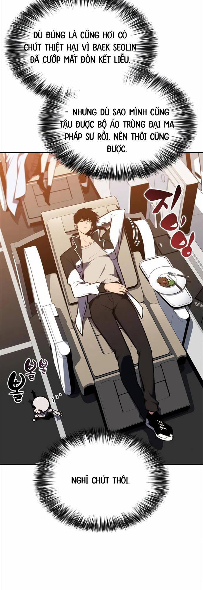 Người Chơi Mới Cấp Tối Đa 127 trang 62