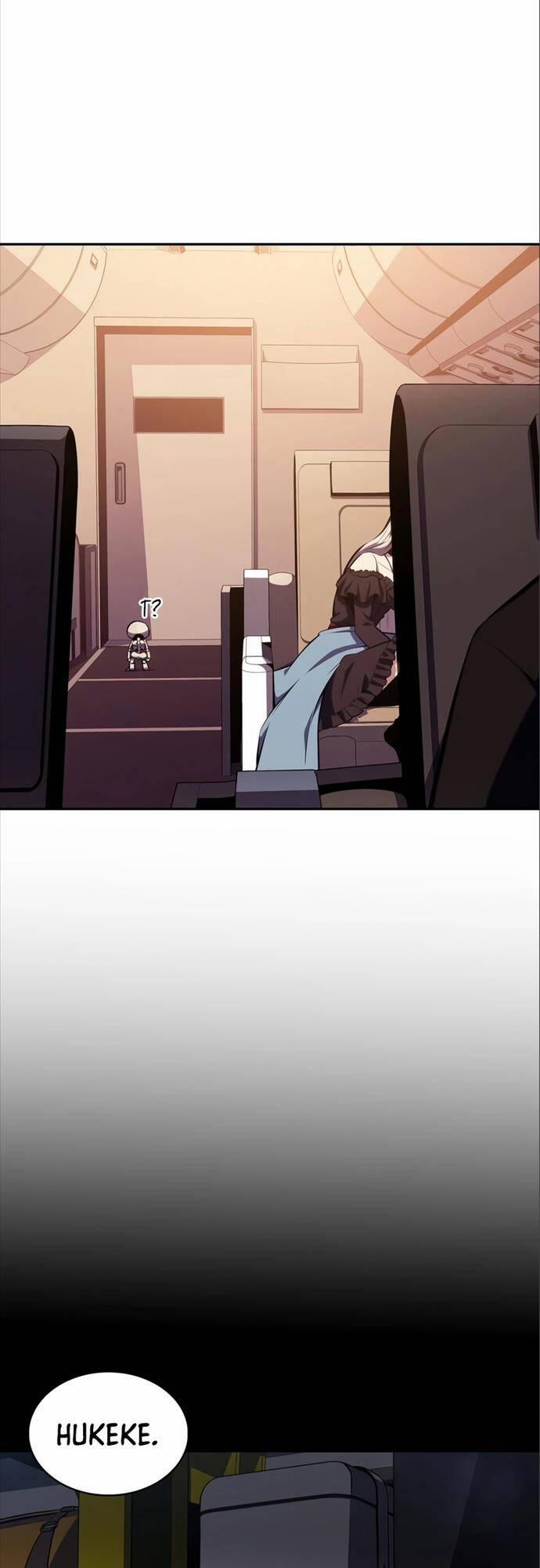 Người Chơi Mới Cấp Tối Đa 127 trang 63