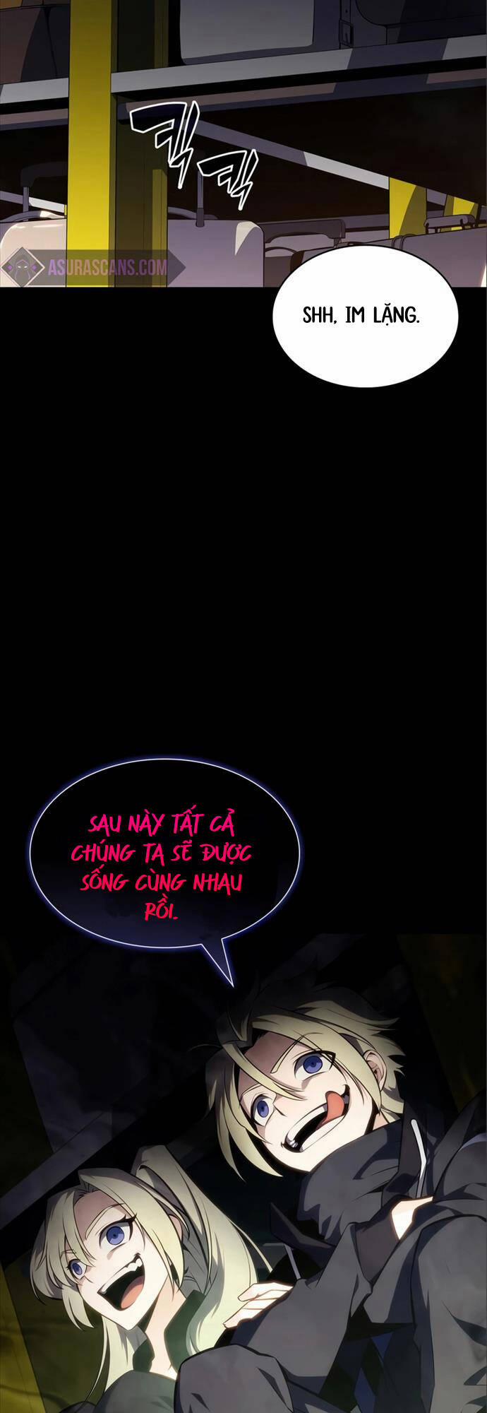 Người Chơi Mới Cấp Tối Đa 127 trang 64