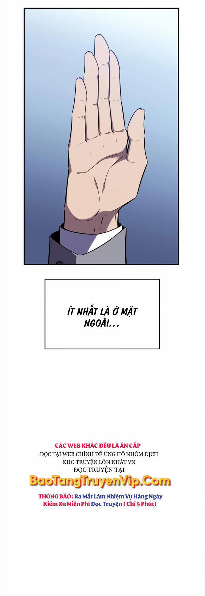 Người Chơi Mới Cấp Tối Đa 127 trang 9