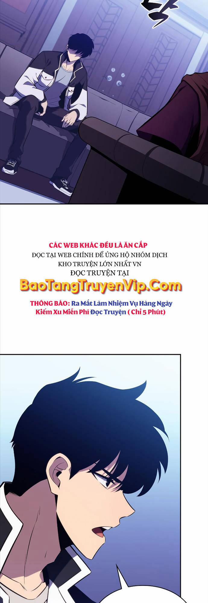 Người Chơi Mới Cấp Tối Đa 128 trang 10