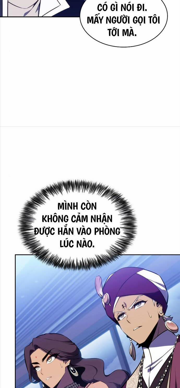 Người Chơi Mới Cấp Tối Đa 128 trang 11