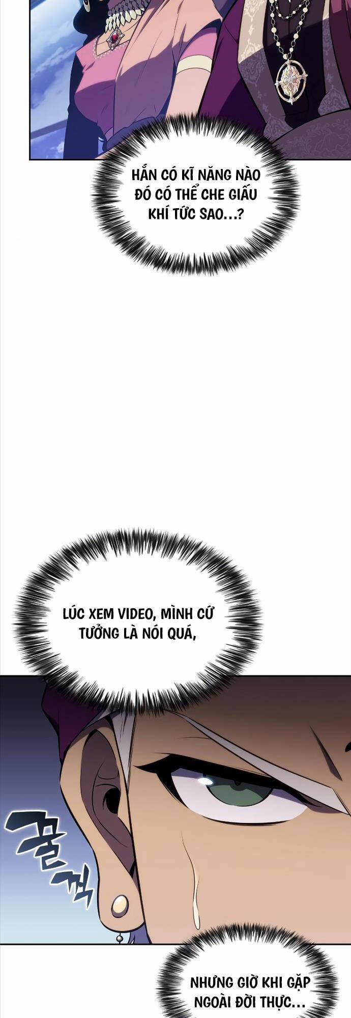 Người Chơi Mới Cấp Tối Đa 128 trang 12