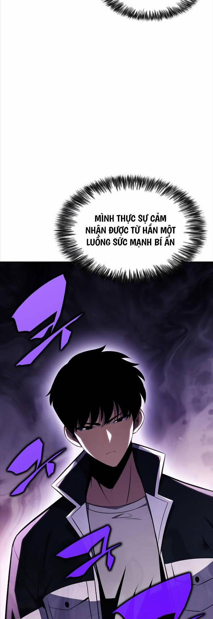 Người Chơi Mới Cấp Tối Đa 128 trang 13