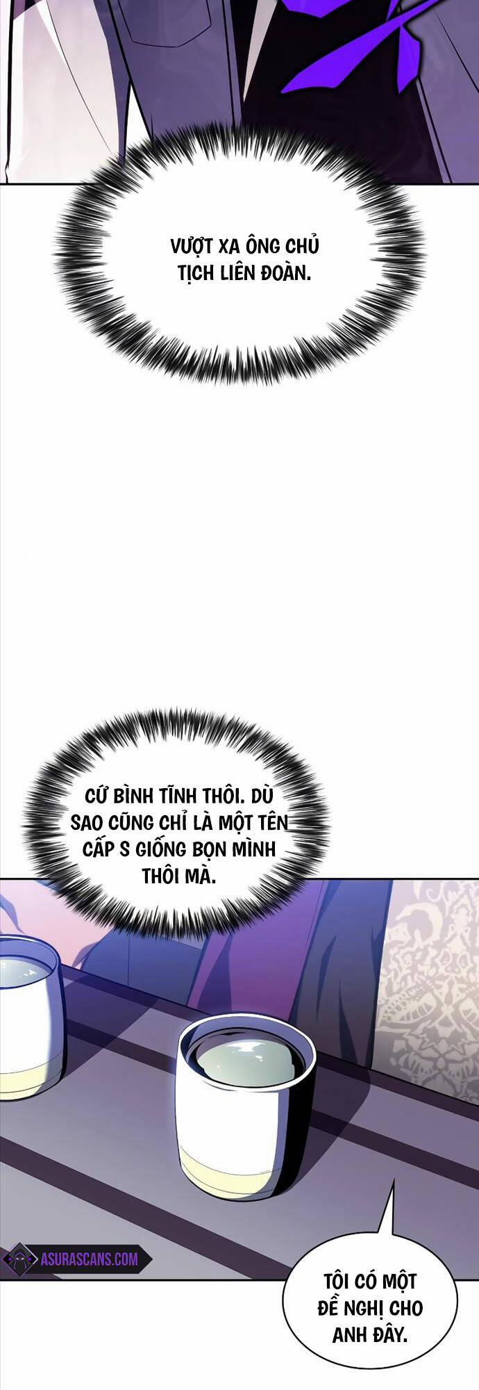 Người Chơi Mới Cấp Tối Đa 128 trang 14