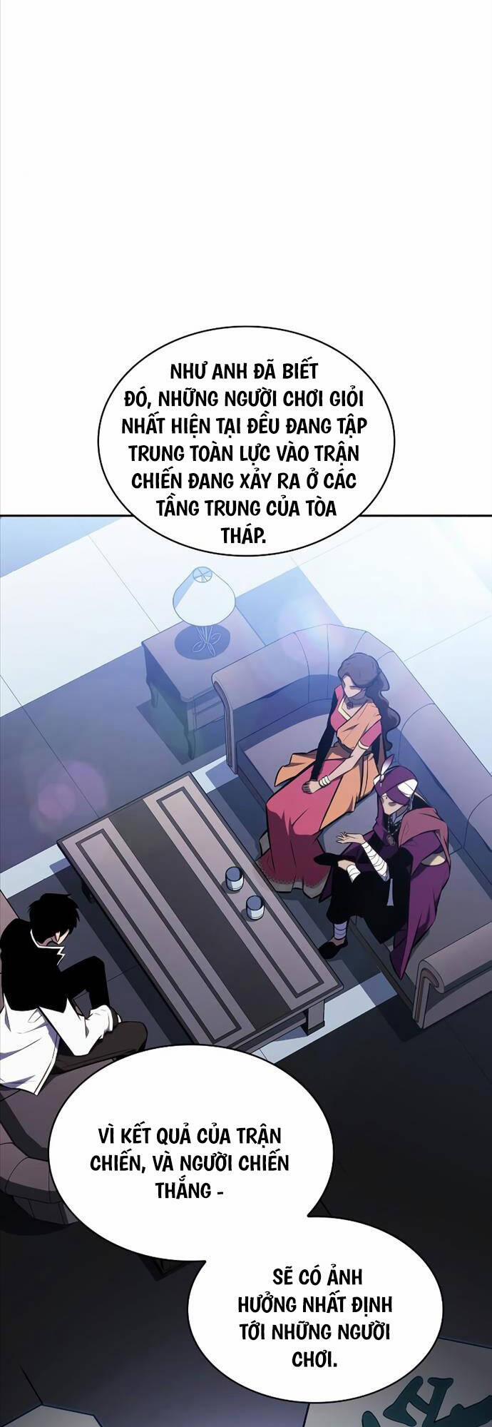 Người Chơi Mới Cấp Tối Đa 128 trang 15