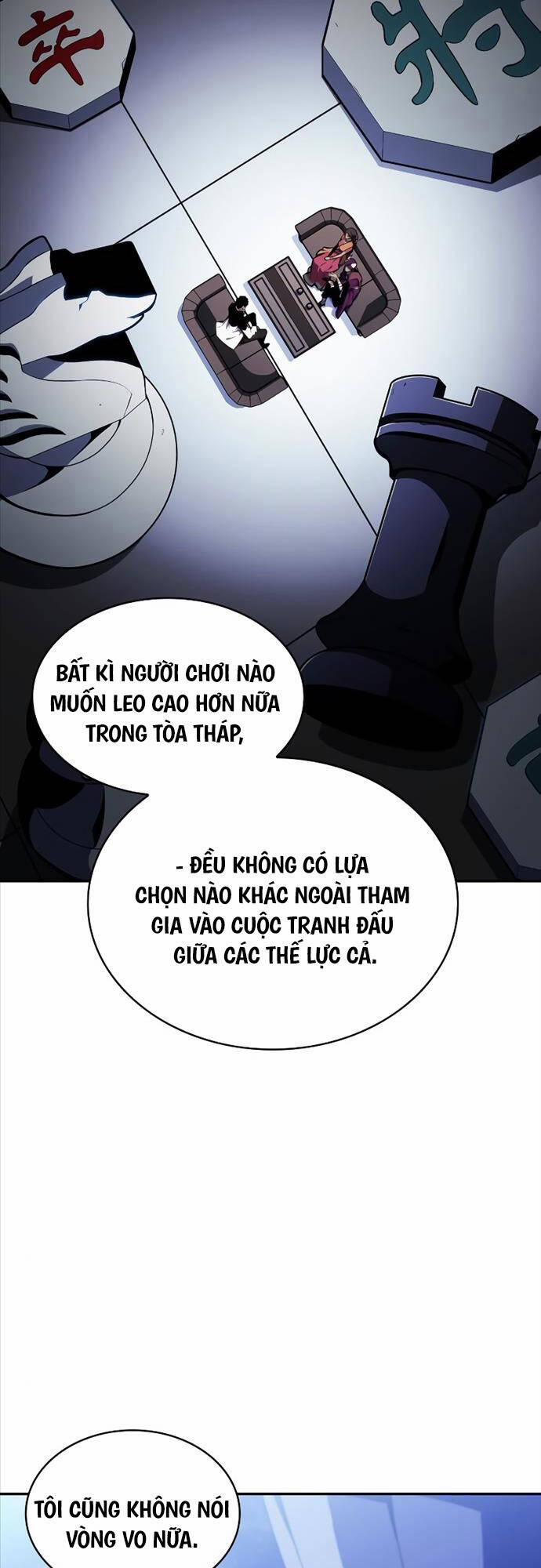 Người Chơi Mới Cấp Tối Đa 128 trang 16