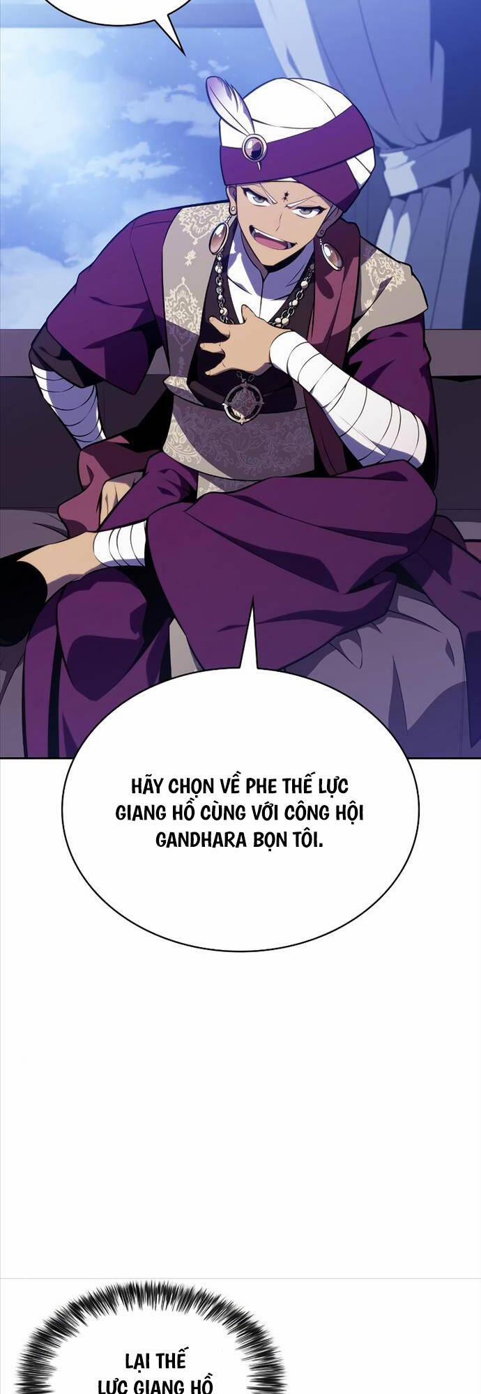 Người Chơi Mới Cấp Tối Đa 128 trang 17