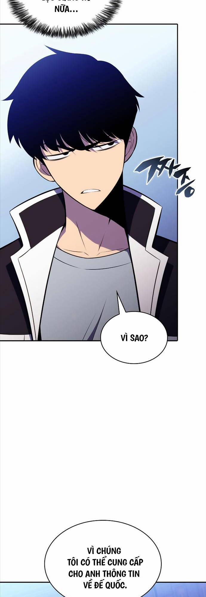 Người Chơi Mới Cấp Tối Đa 128 trang 18