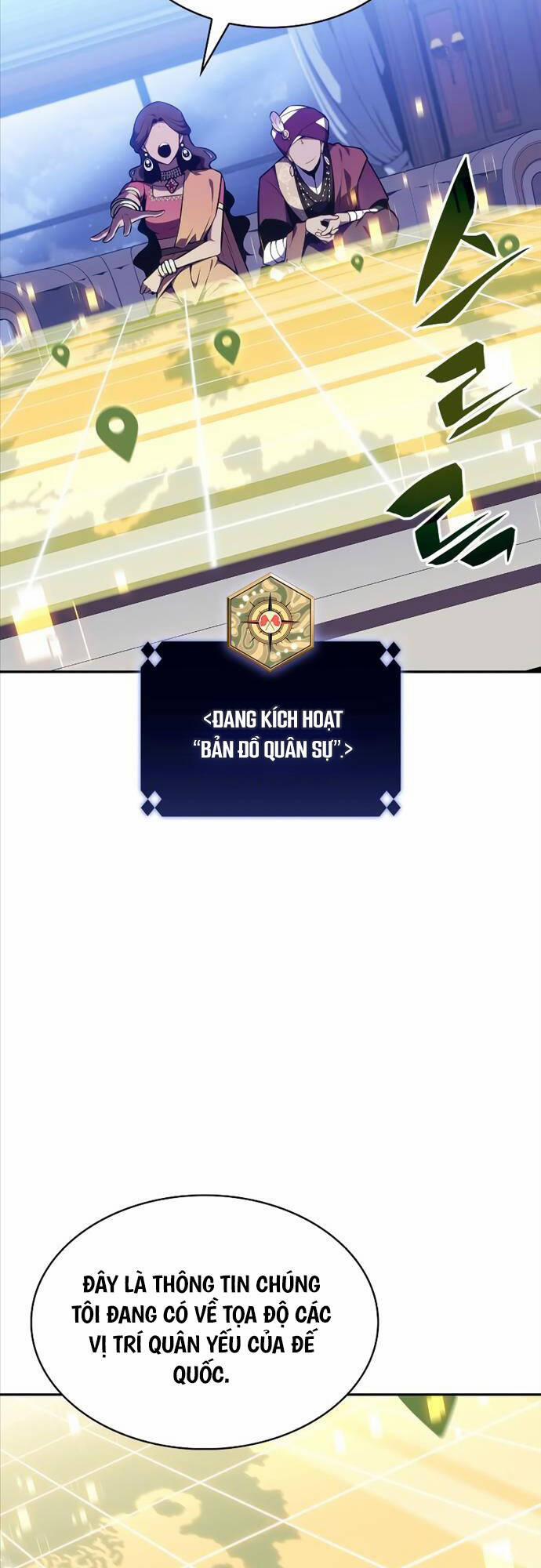 Người Chơi Mới Cấp Tối Đa 128 trang 19