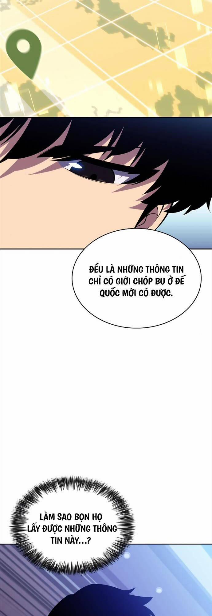 Người Chơi Mới Cấp Tối Đa 128 trang 20