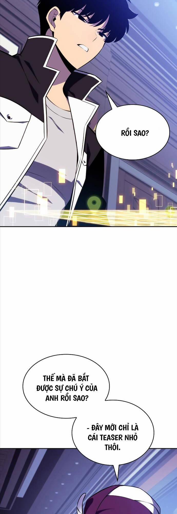 Người Chơi Mới Cấp Tối Đa 128 trang 21