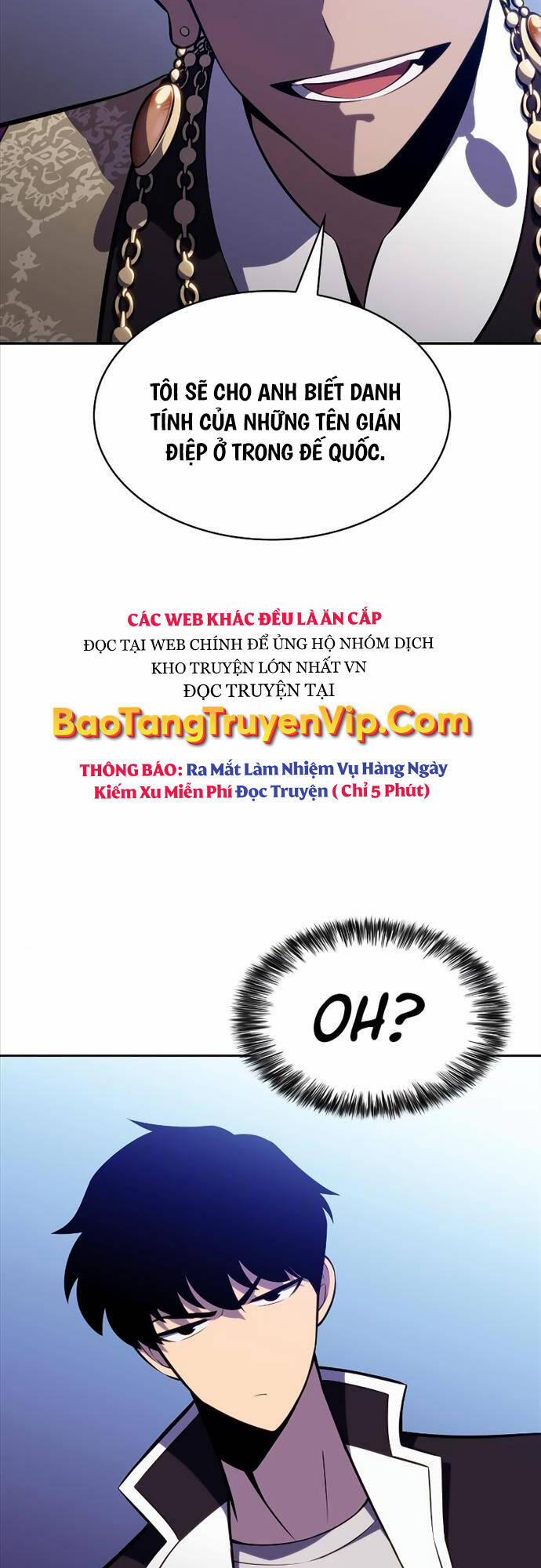 Người Chơi Mới Cấp Tối Đa 128 trang 23