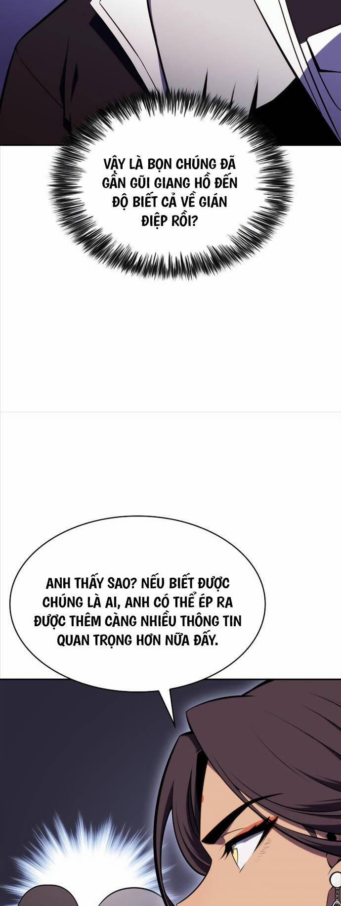 Người Chơi Mới Cấp Tối Đa 128 trang 24