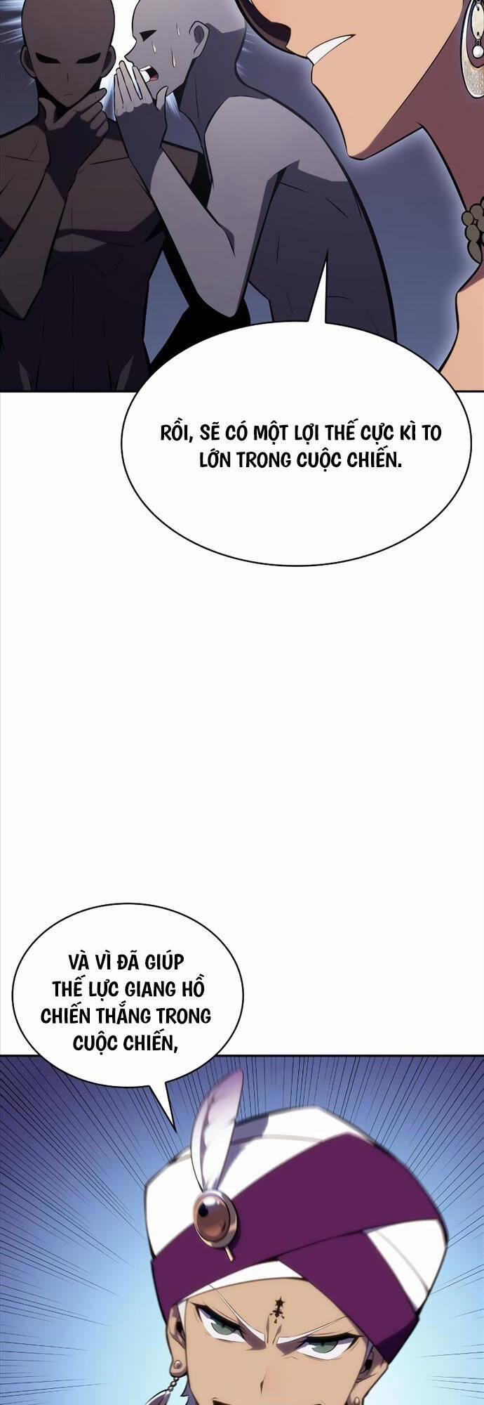 Người Chơi Mới Cấp Tối Đa 128 trang 25