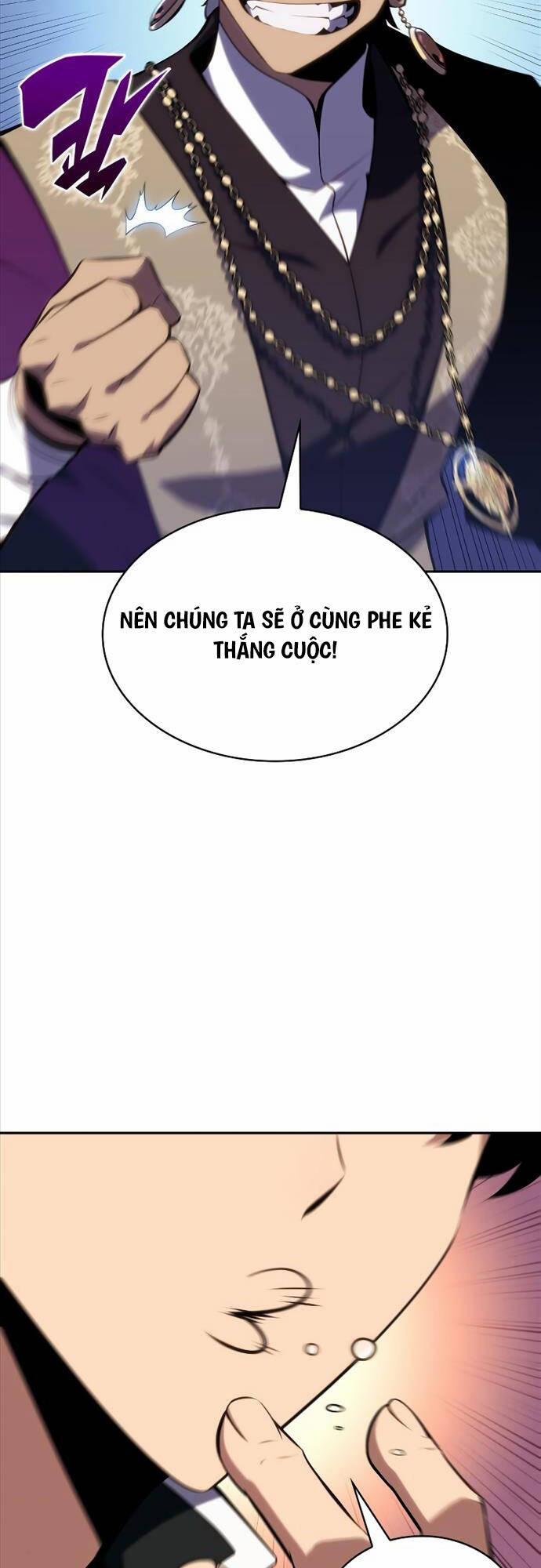 Người Chơi Mới Cấp Tối Đa 128 trang 26