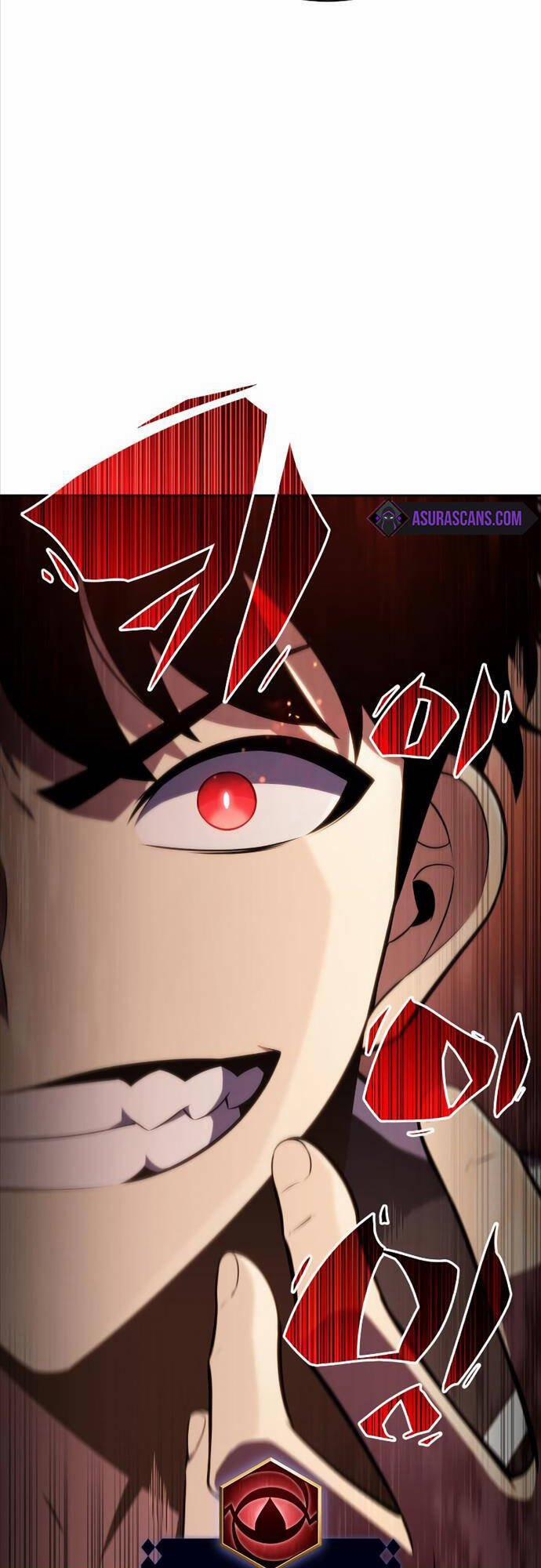 Người Chơi Mới Cấp Tối Đa 128 trang 28