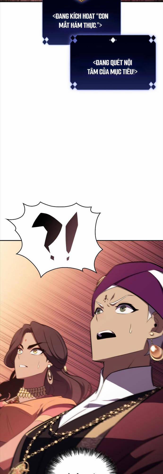 Người Chơi Mới Cấp Tối Đa 128 trang 29