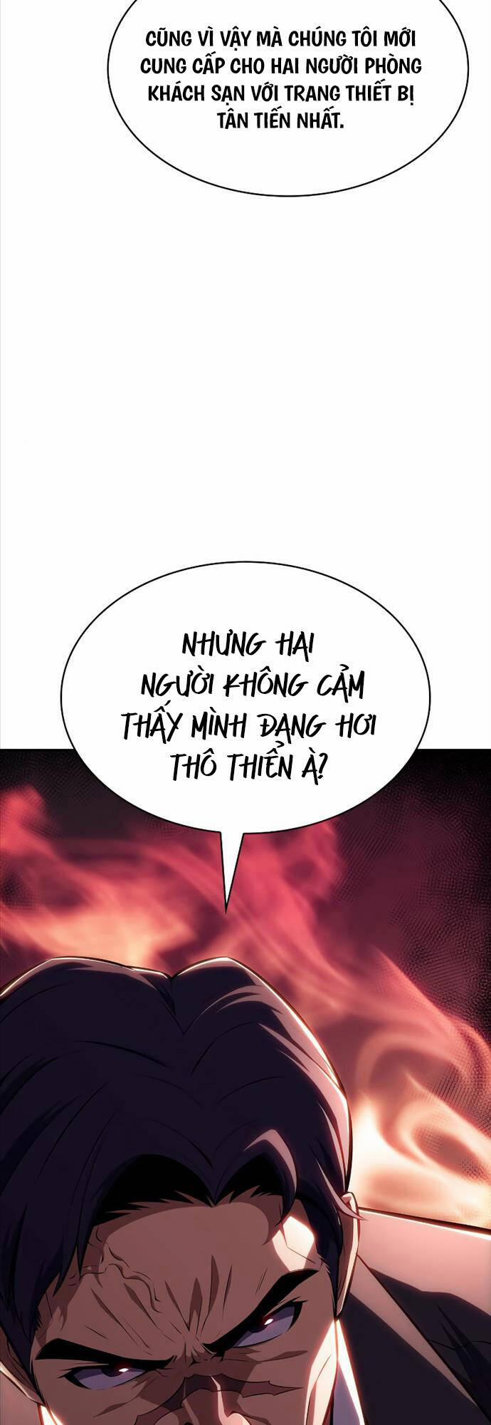 Người Chơi Mới Cấp Tối Đa 128 trang 3