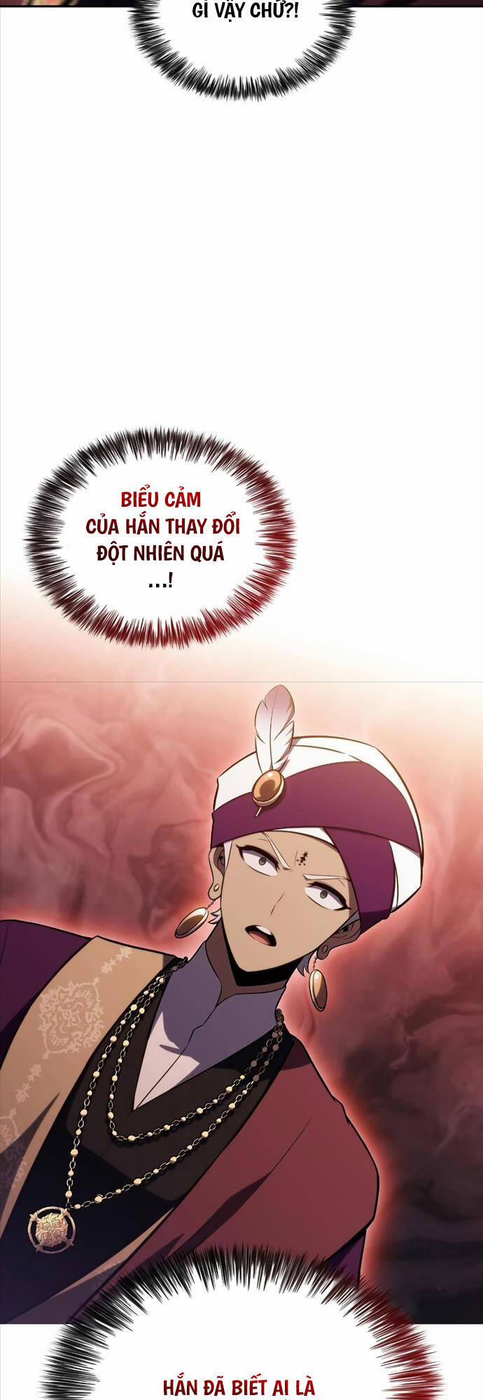 Người Chơi Mới Cấp Tối Đa 128 trang 30