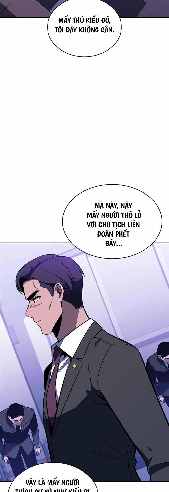 Người Chơi Mới Cấp Tối Đa 128 trang 32